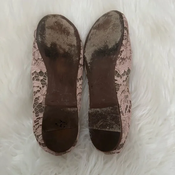 Valentino Garavani Flats - Picture 6 of 6
